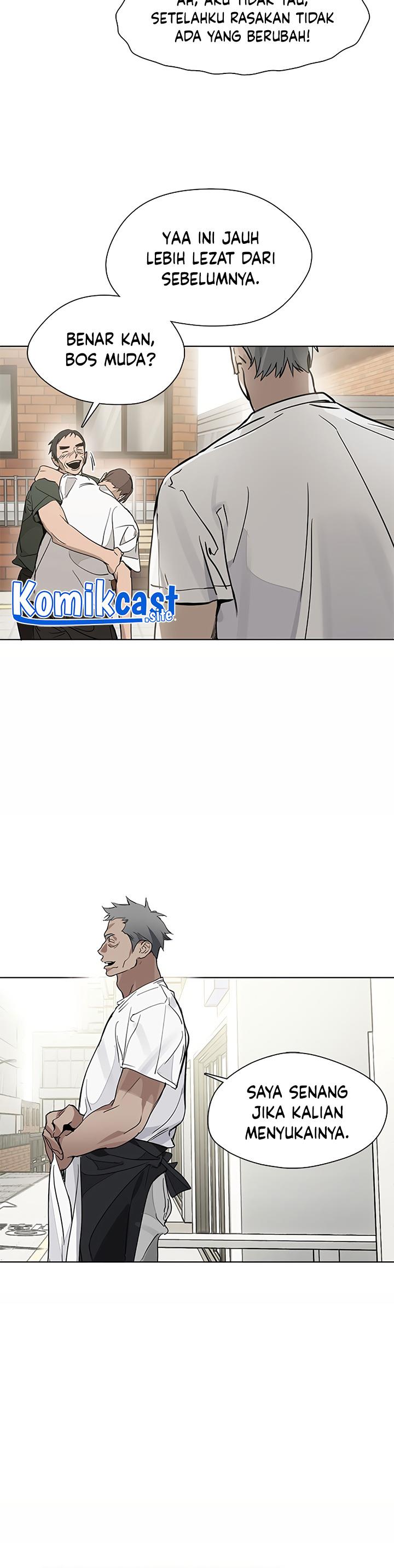 image-komik-underworld-restaurant-chapter-20-3/37