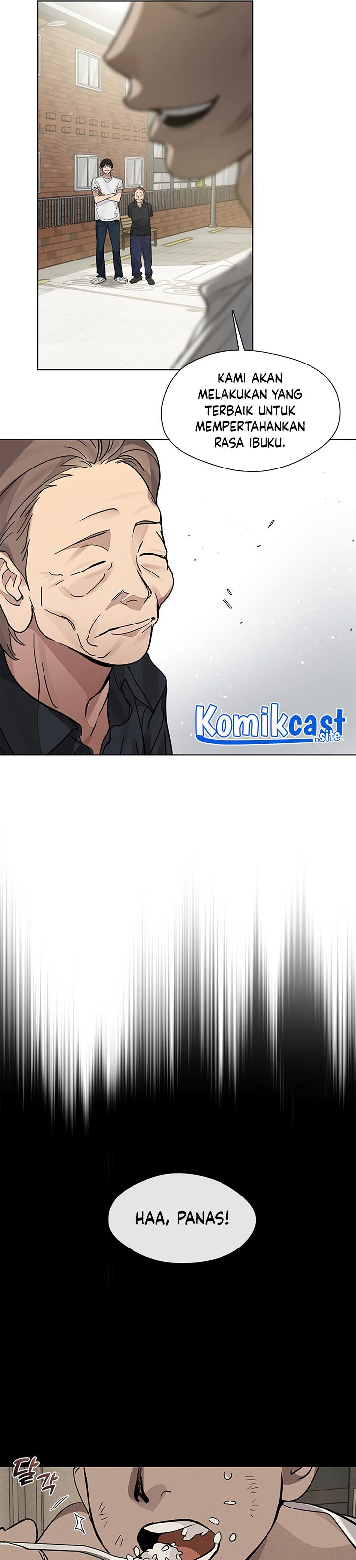 image-komik-underworld-restaurant-chapter-20-4/37