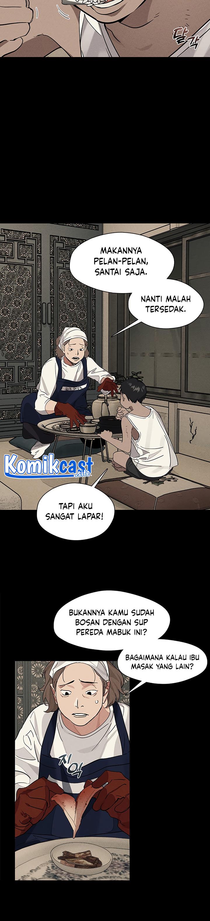 image-komik-underworld-restaurant-chapter-20-5/37