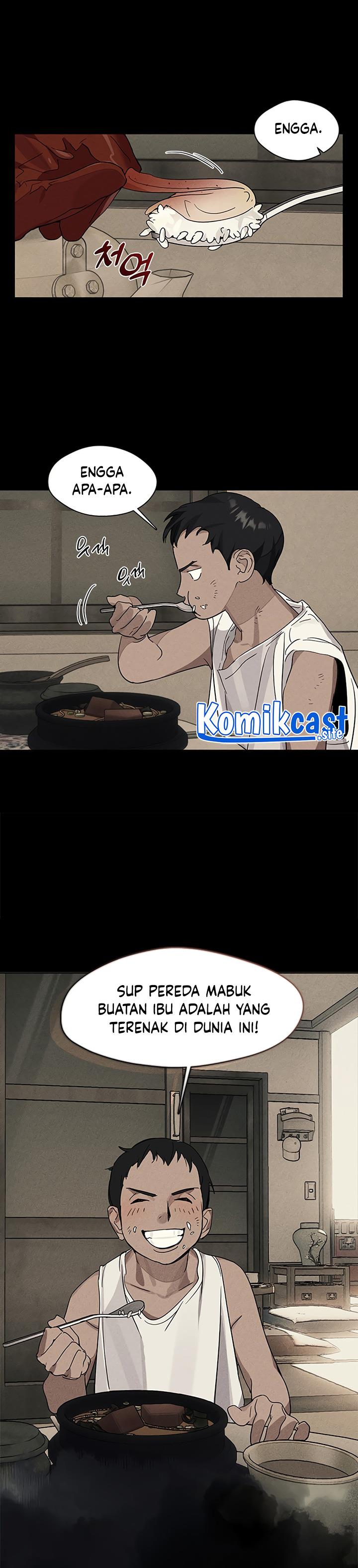 image-komik-underworld-restaurant-chapter-20-6/37