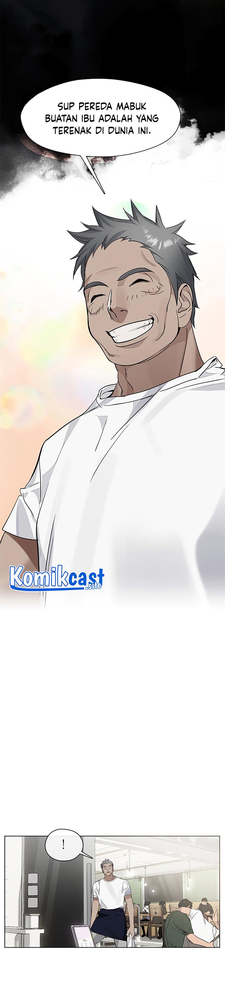 image-komik-underworld-restaurant-chapter-20-7/37