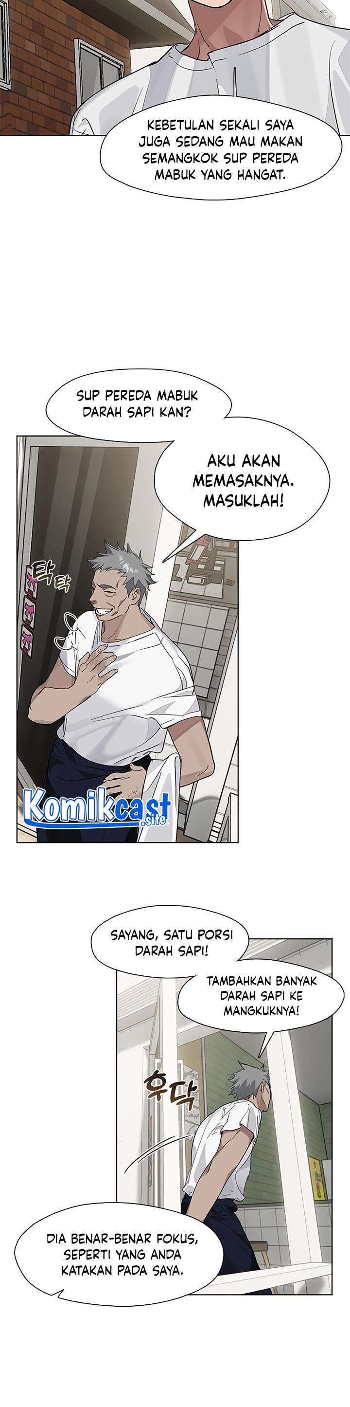 image-komik-underworld-restaurant-chapter-20-9/37