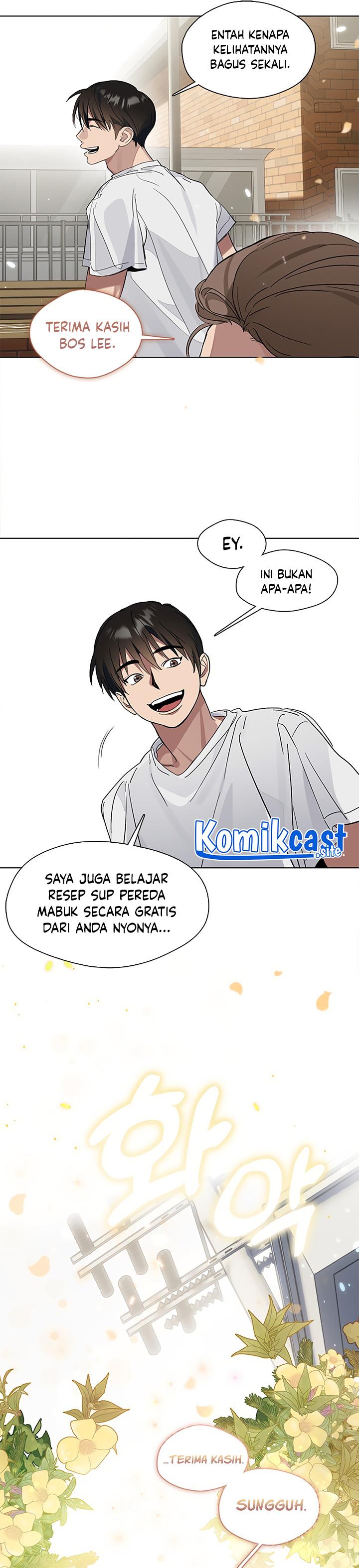 image-komik-underworld-restaurant-chapter-20-10/37