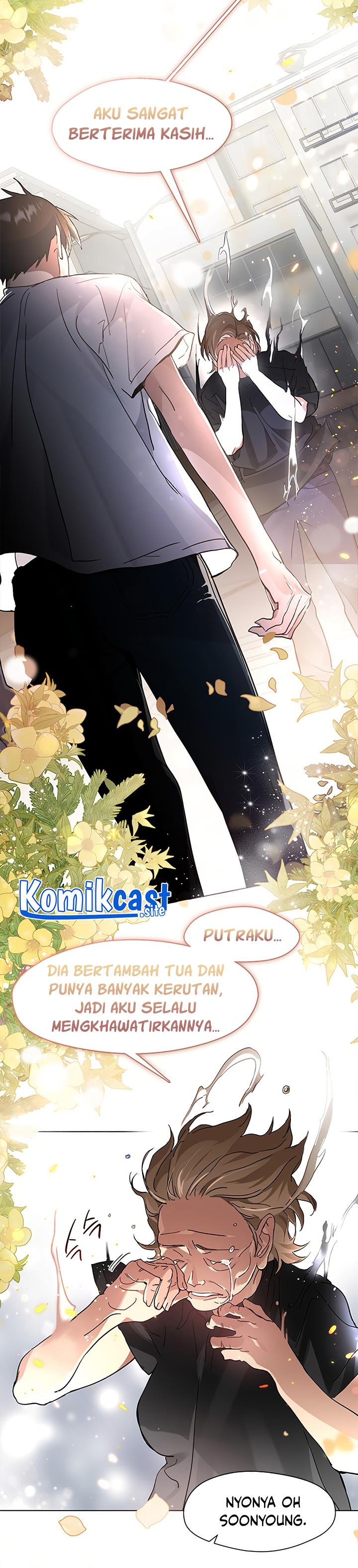 image-komik-underworld-restaurant-chapter-20-11/37