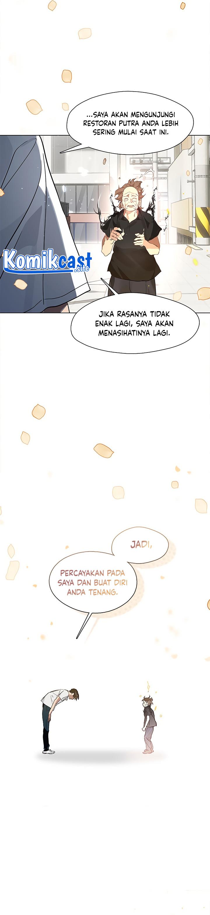 image-komik-underworld-restaurant-chapter-20-12/37