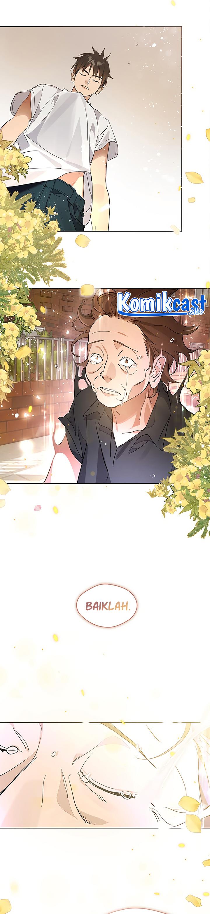 image-komik-underworld-restaurant-chapter-20-13/37