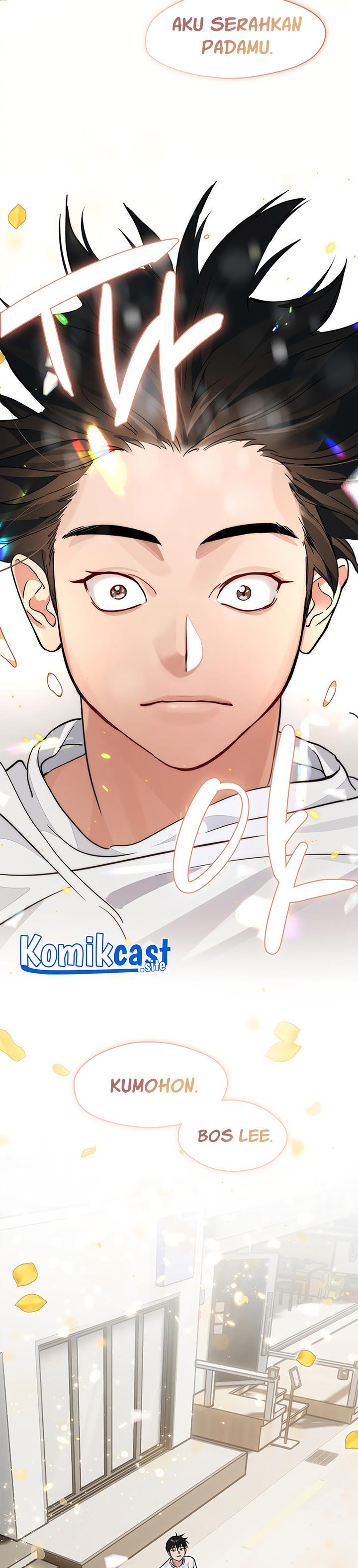 image-komik-underworld-restaurant-chapter-20-14/37