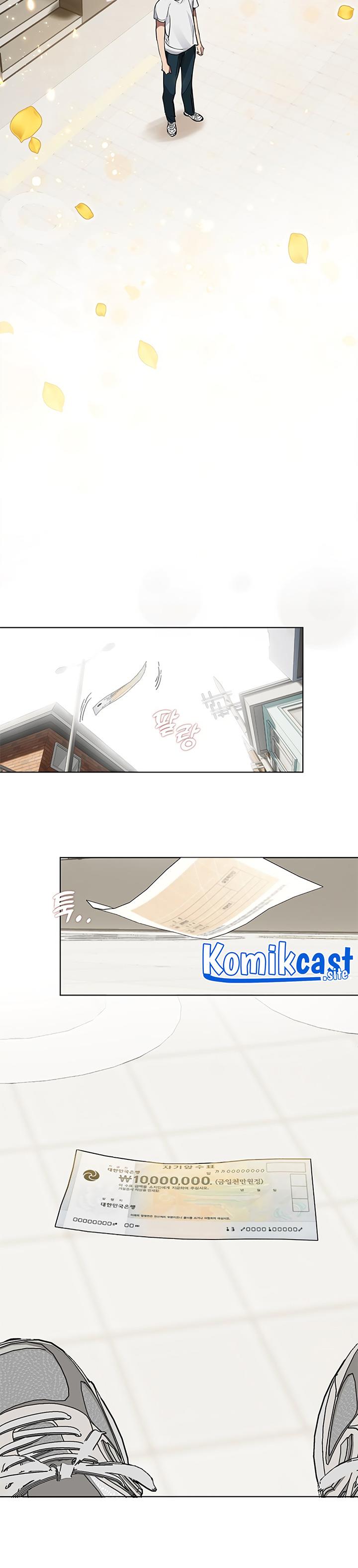 image-komik-underworld-restaurant-chapter-20-15/37