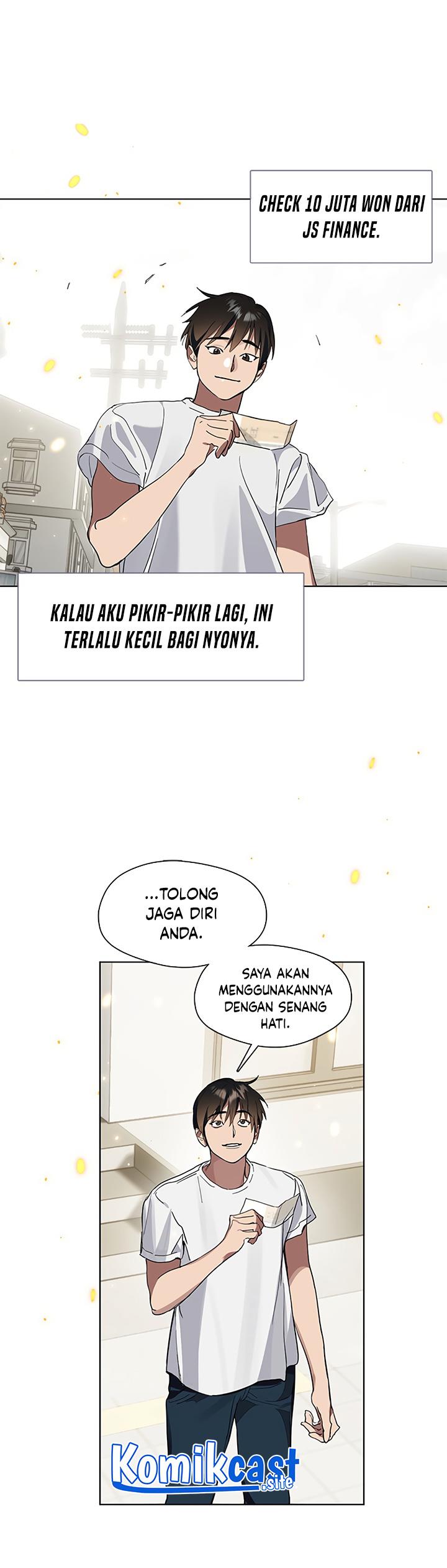 image-komik-underworld-restaurant-chapter-20-16/37