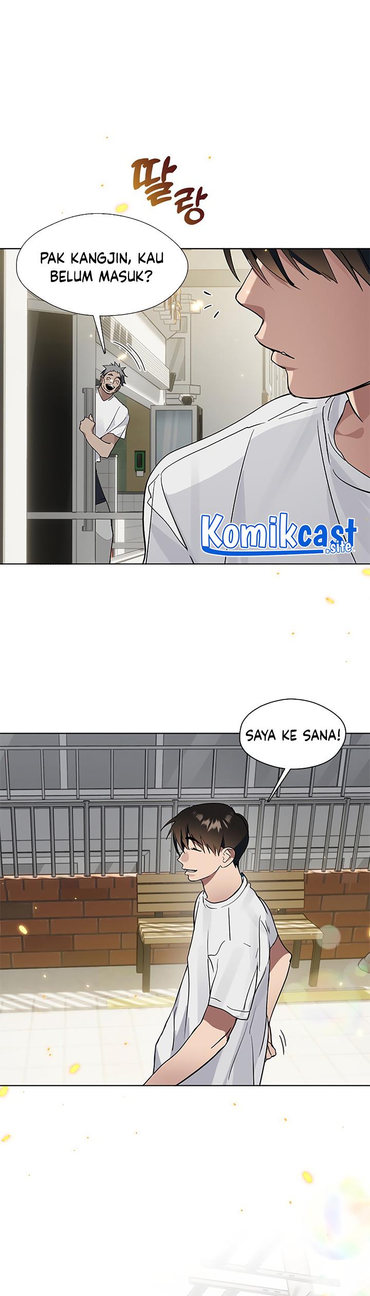 image-komik-underworld-restaurant-chapter-20-17/37