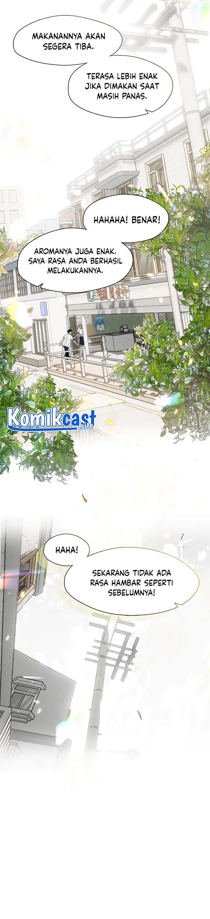 image-komik-underworld-restaurant-chapter-20-18/37