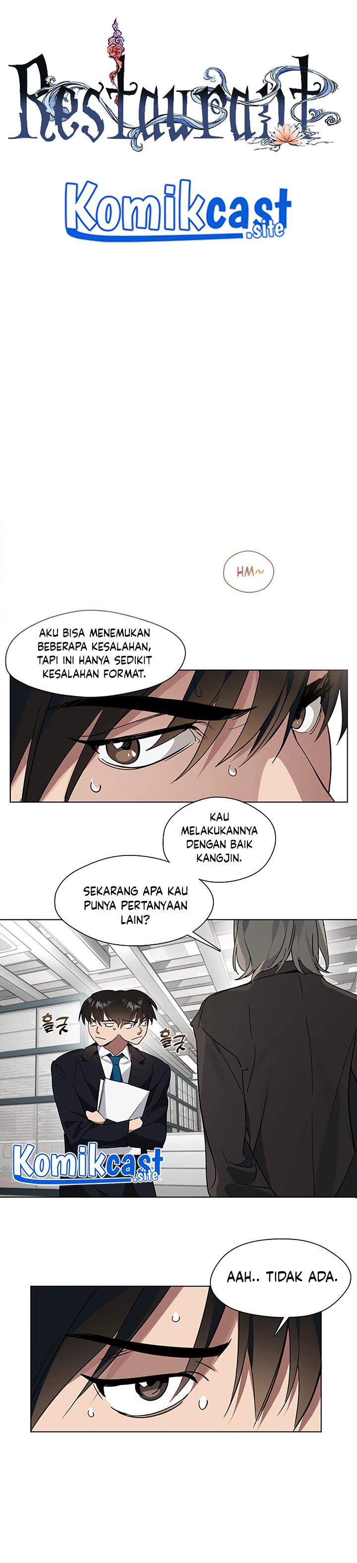 image-komik-underworld-restaurant-chapter-20-19/37