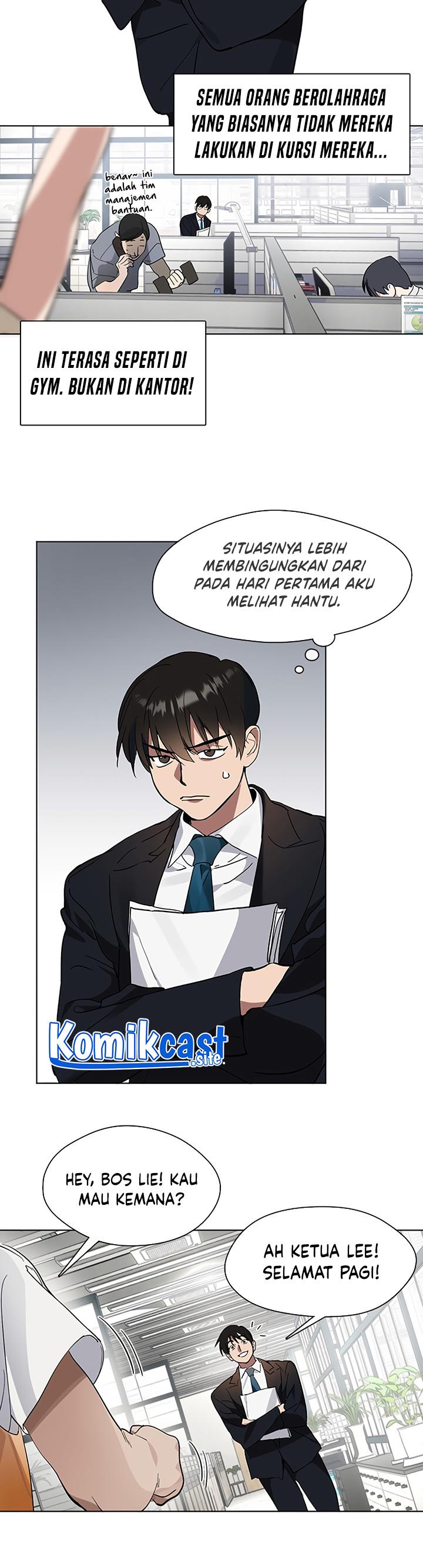 image-komik-underworld-restaurant-chapter-20-21/37