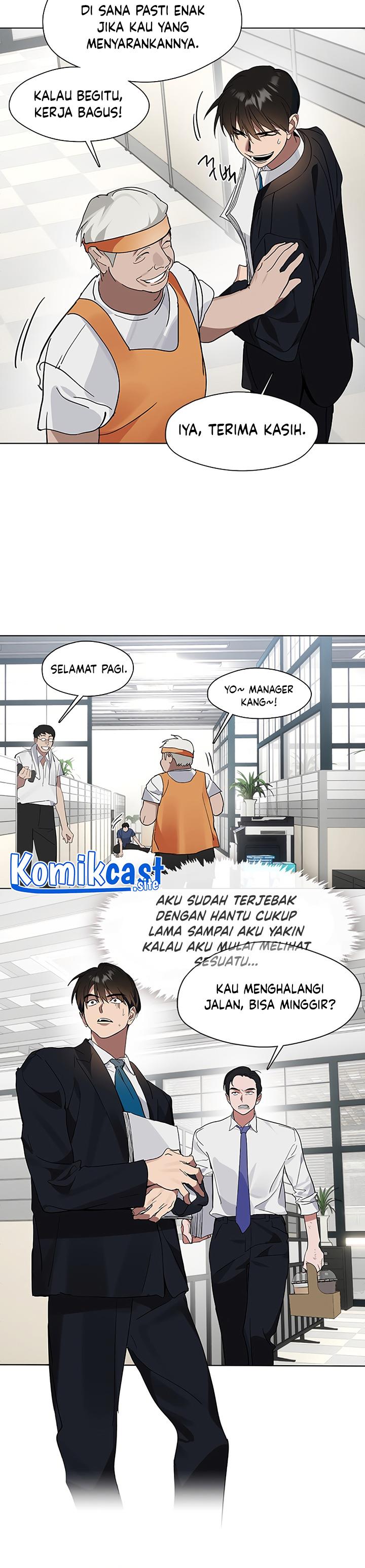 image-komik-underworld-restaurant-chapter-20-23/37