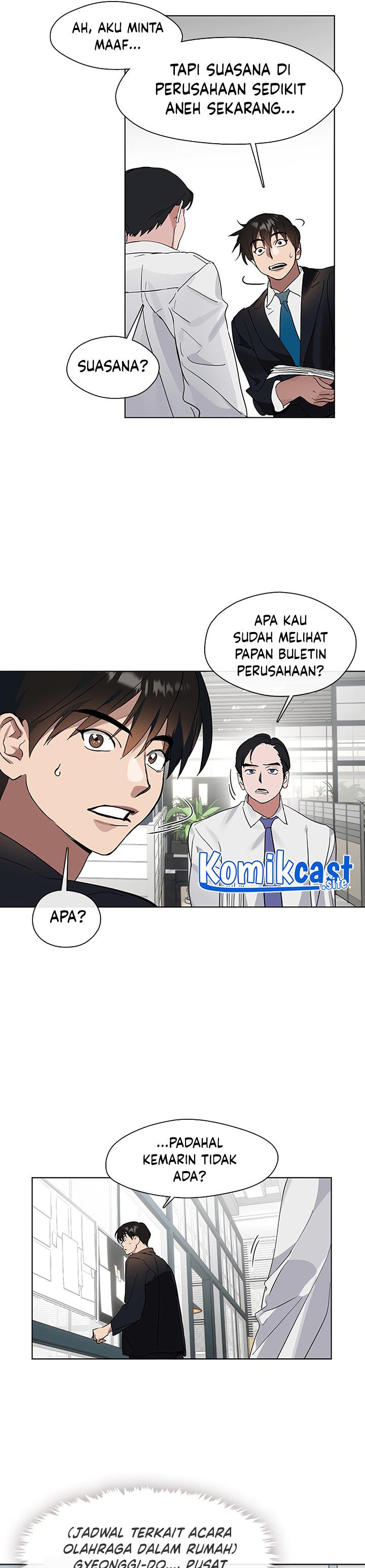 image-komik-underworld-restaurant-chapter-20-24/37