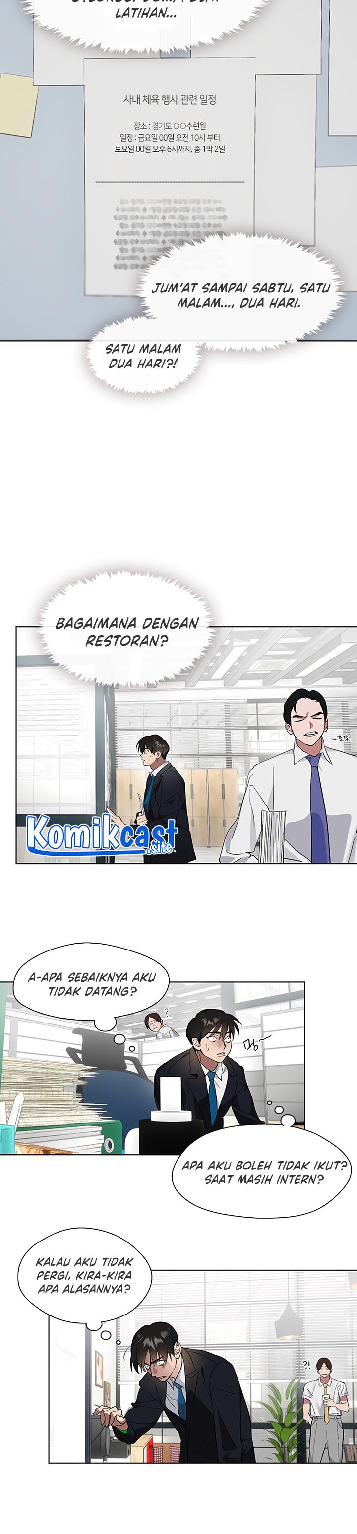 image-komik-underworld-restaurant-chapter-20-25/37
