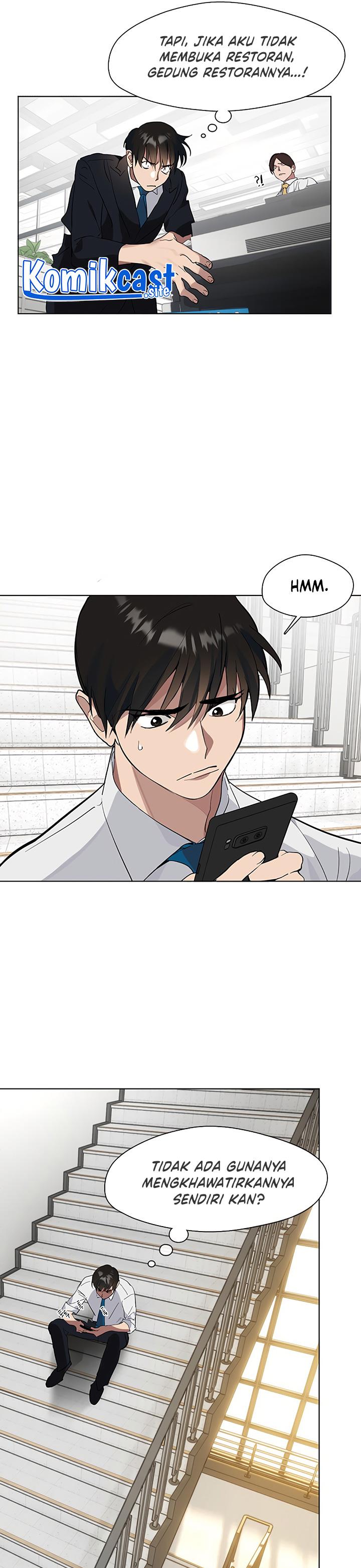 image-komik-underworld-restaurant-chapter-20-26/37