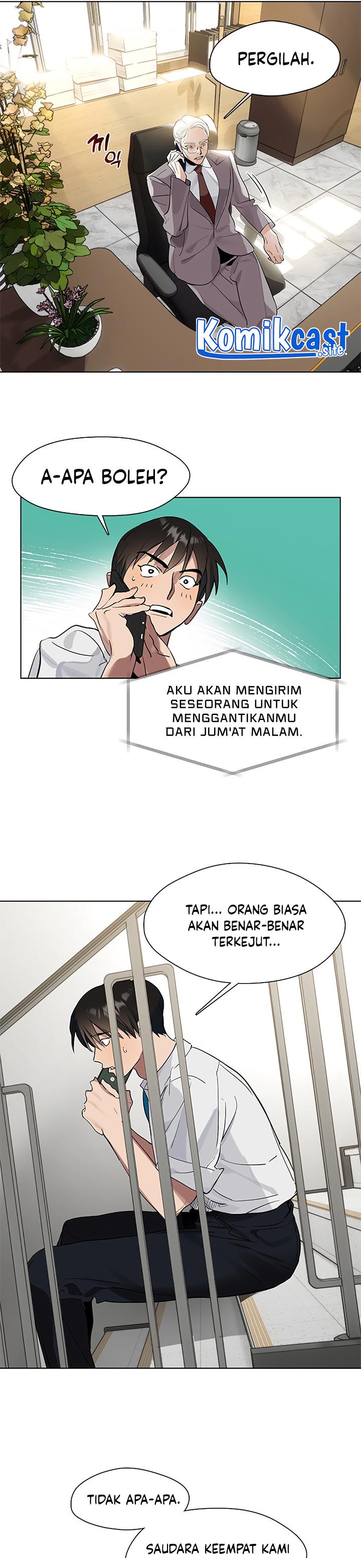 image-komik-underworld-restaurant-chapter-20-28/37