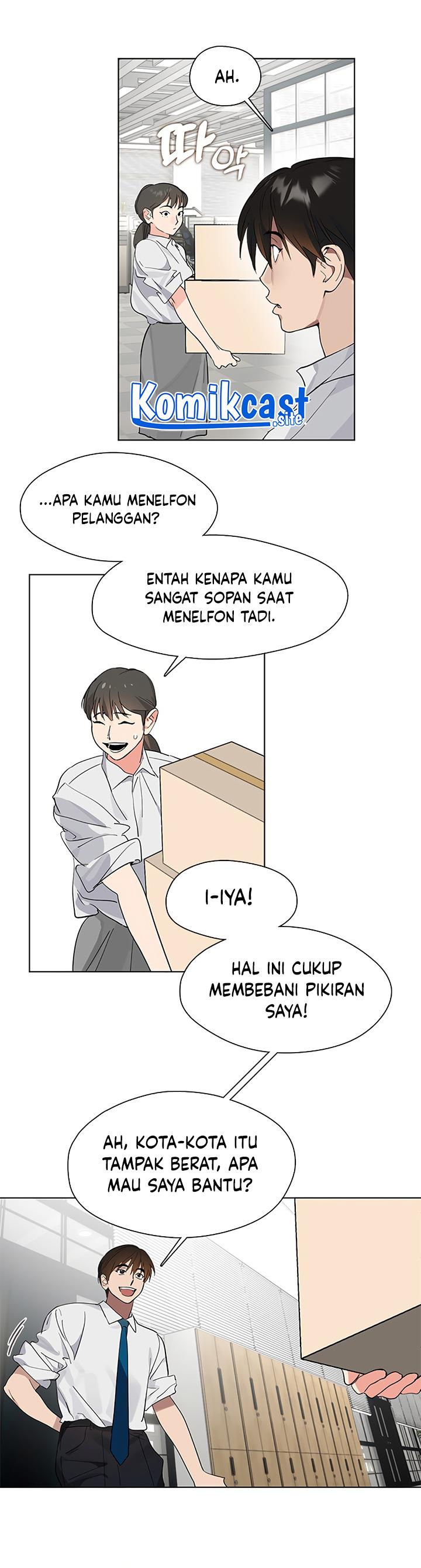 image-komik-underworld-restaurant-chapter-20-31/37