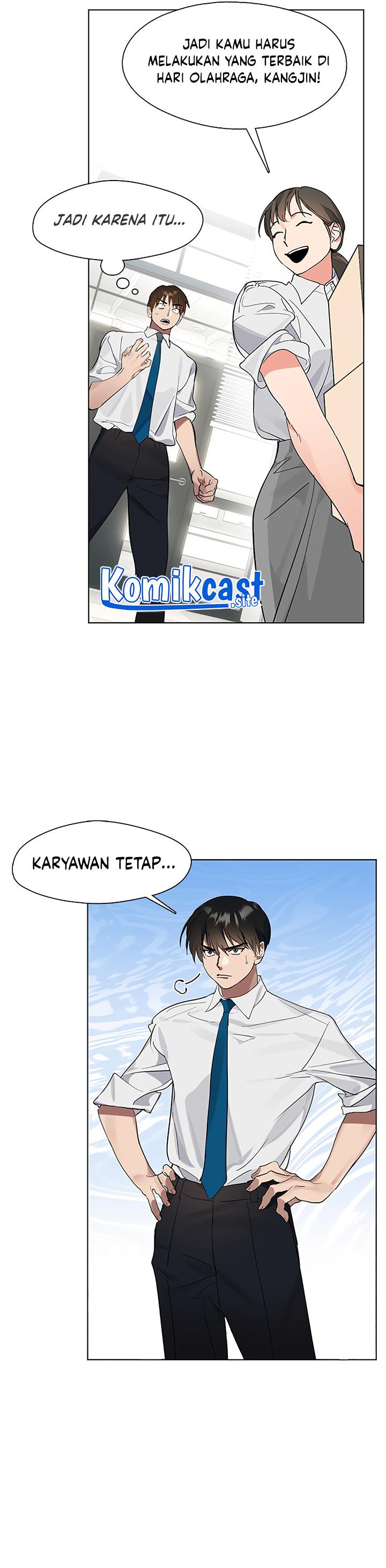 image-komik-underworld-restaurant-chapter-20-34/37