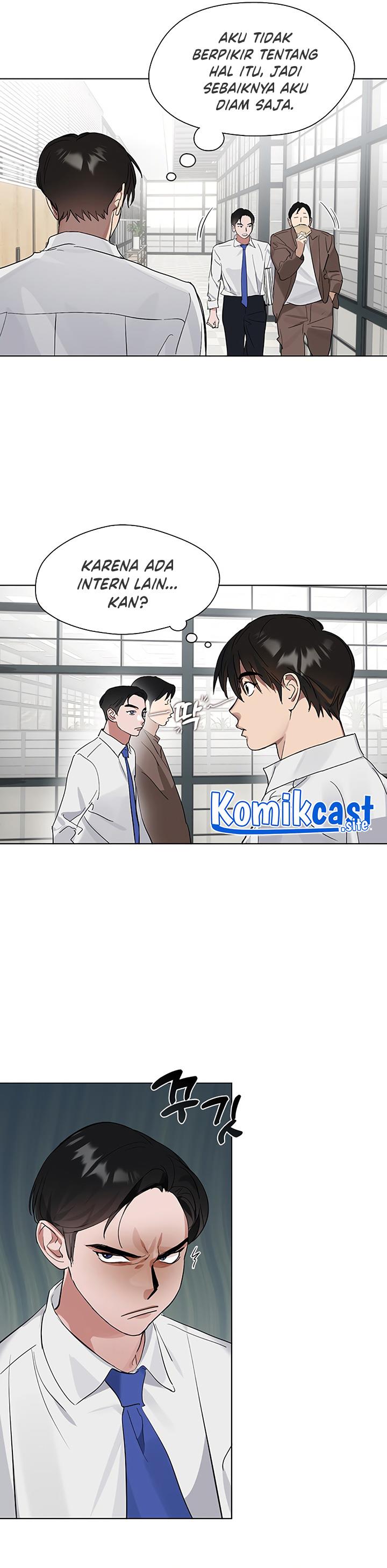 image-komik-underworld-restaurant-chapter-20-35/37