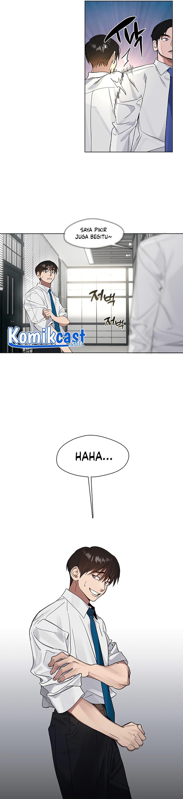 image-komik-underworld-restaurant-chapter-20-36/37