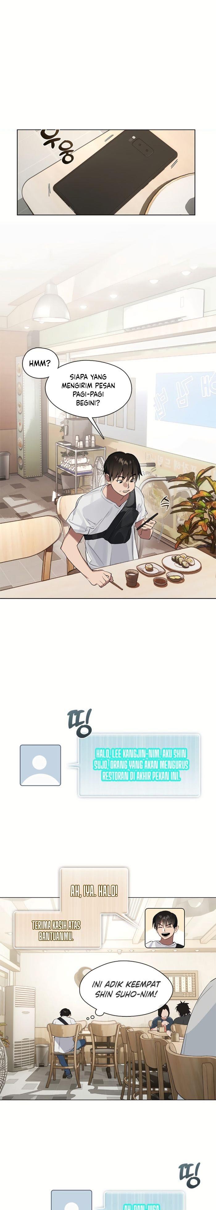 image-komik-underworld-restaurant-chapter-21-0/21