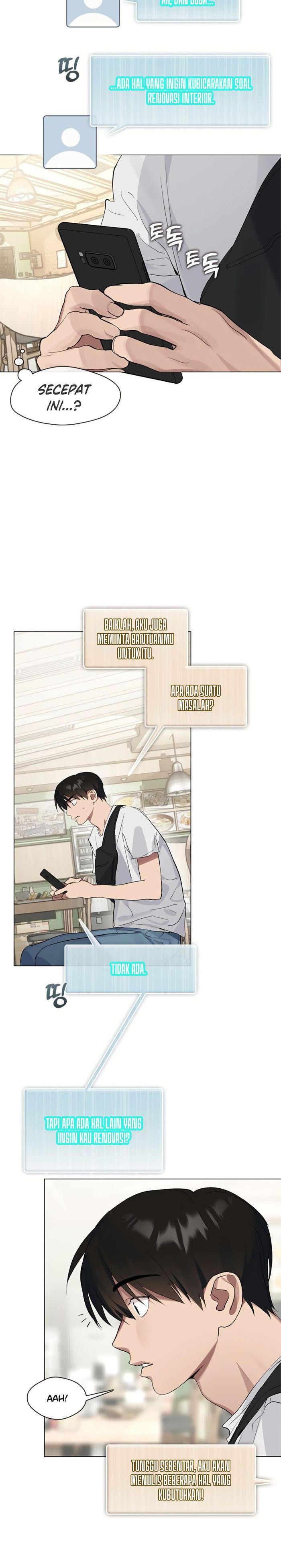 image-komik-underworld-restaurant-chapter-21-1/21