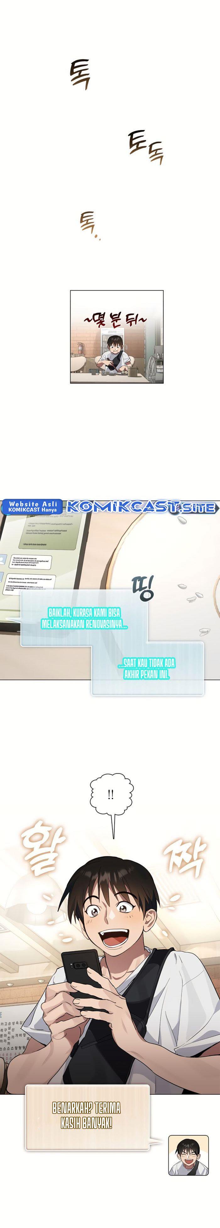 image-komik-underworld-restaurant-chapter-21-2/21