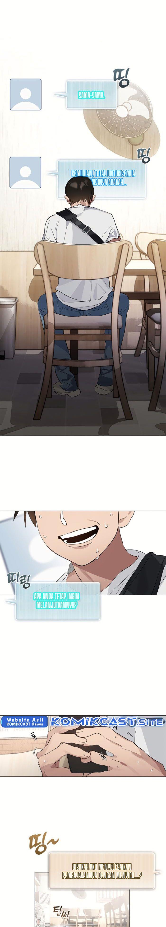 image-komik-underworld-restaurant-chapter-21-3/21