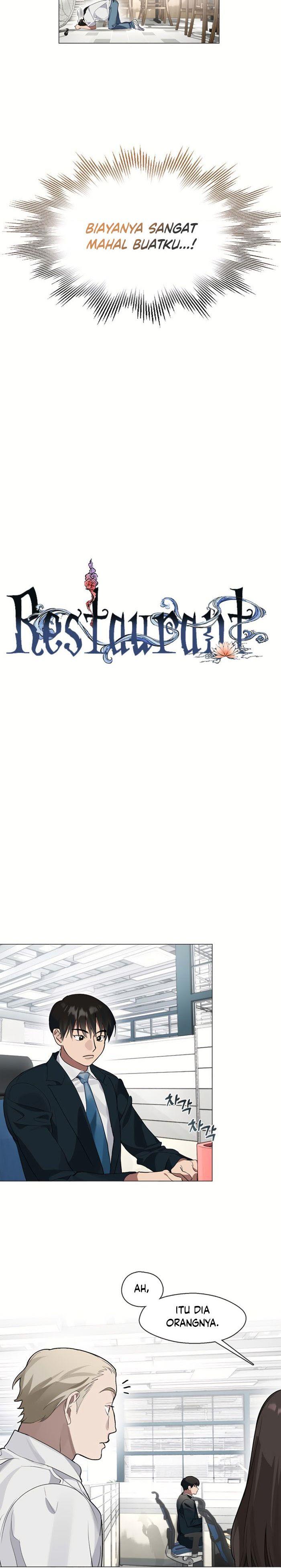 image-komik-underworld-restaurant-chapter-21-4/21