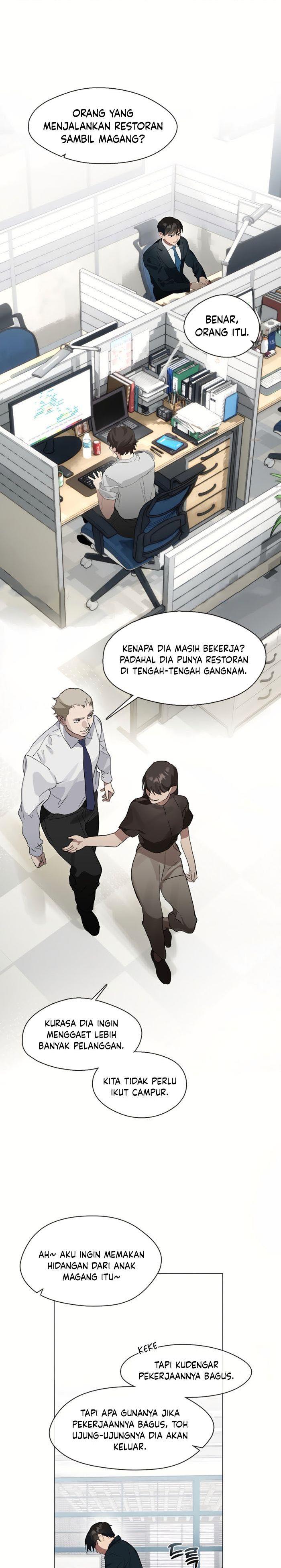 image-komik-underworld-restaurant-chapter-21-5/21