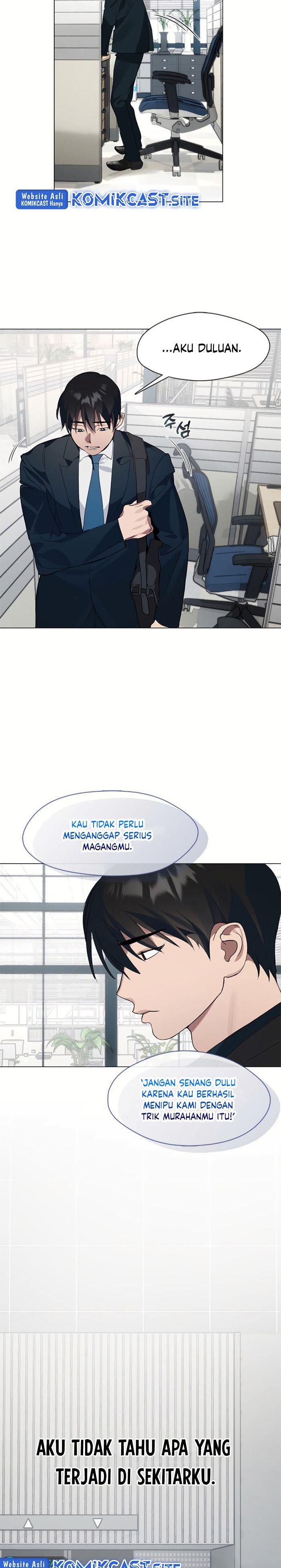 image-komik-underworld-restaurant-chapter-21-6/21