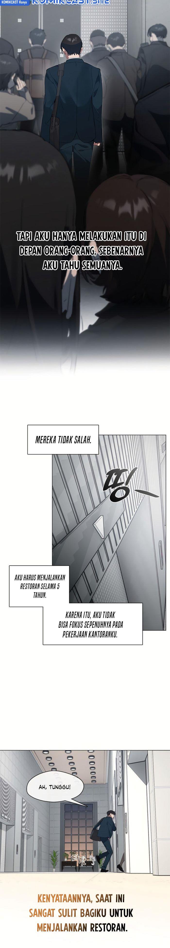 image-komik-underworld-restaurant-chapter-21-7/21