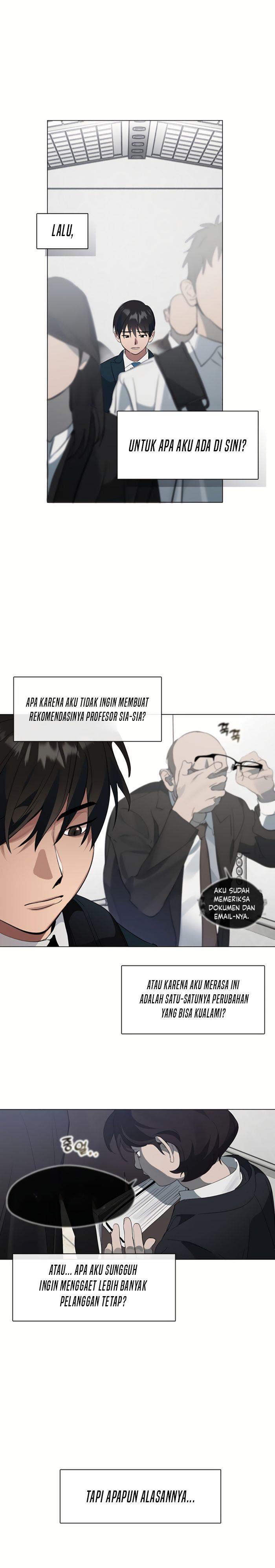 image-komik-underworld-restaurant-chapter-21-8/21