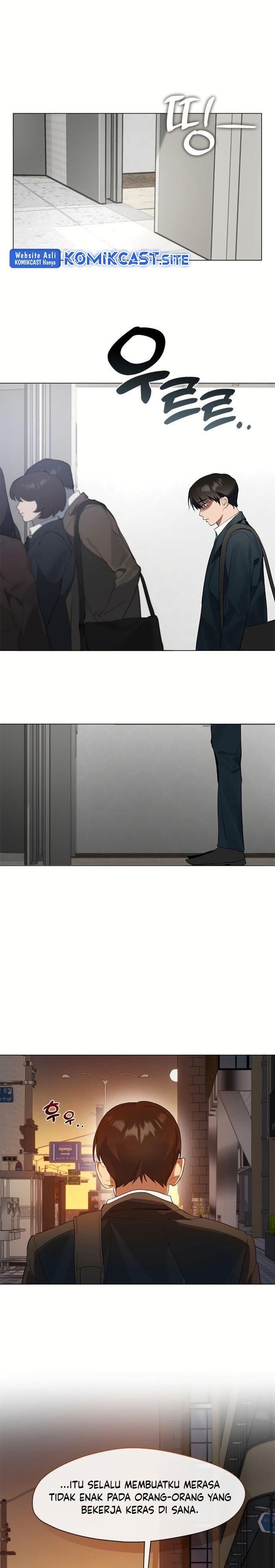 image-komik-underworld-restaurant-chapter-21-9/21