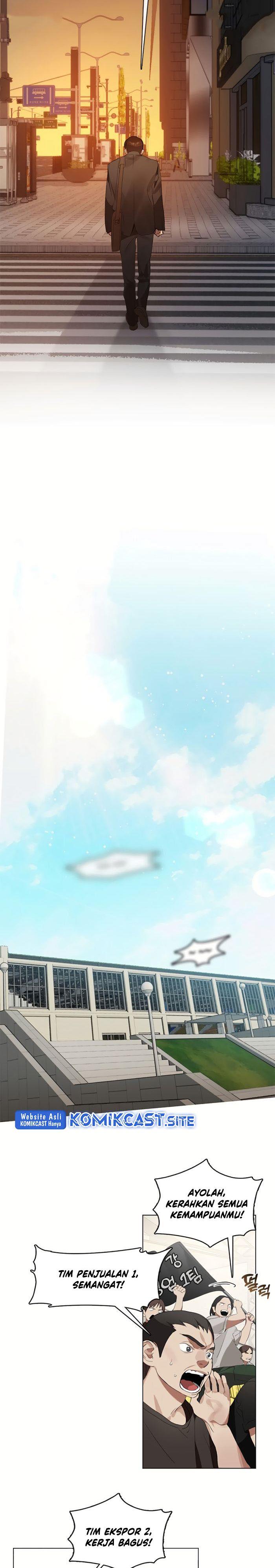 image-komik-underworld-restaurant-chapter-21-10/21