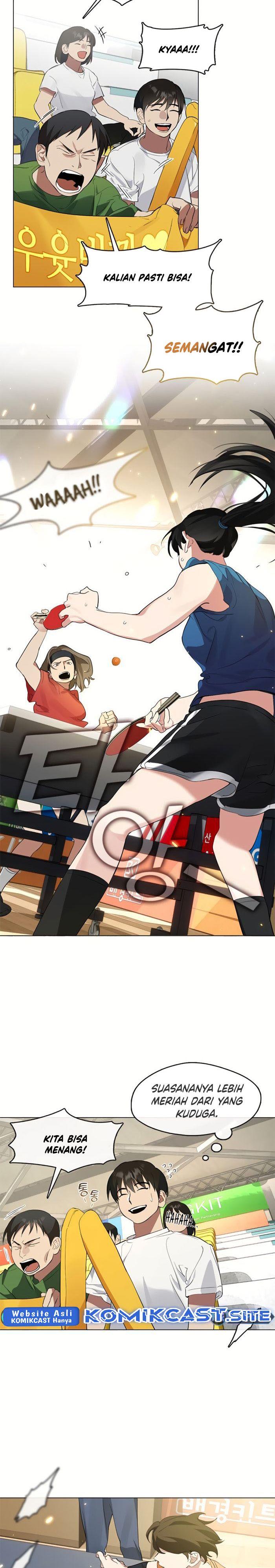 image-komik-underworld-restaurant-chapter-21-11/21