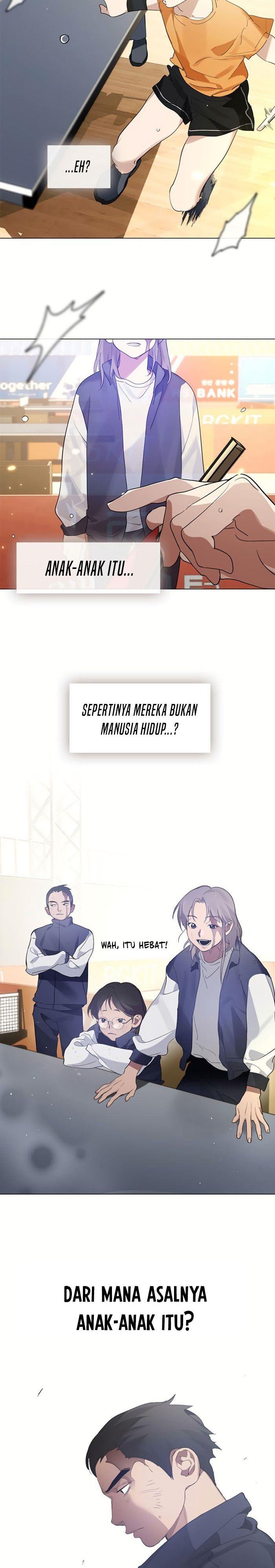 image-komik-underworld-restaurant-chapter-21-12/21