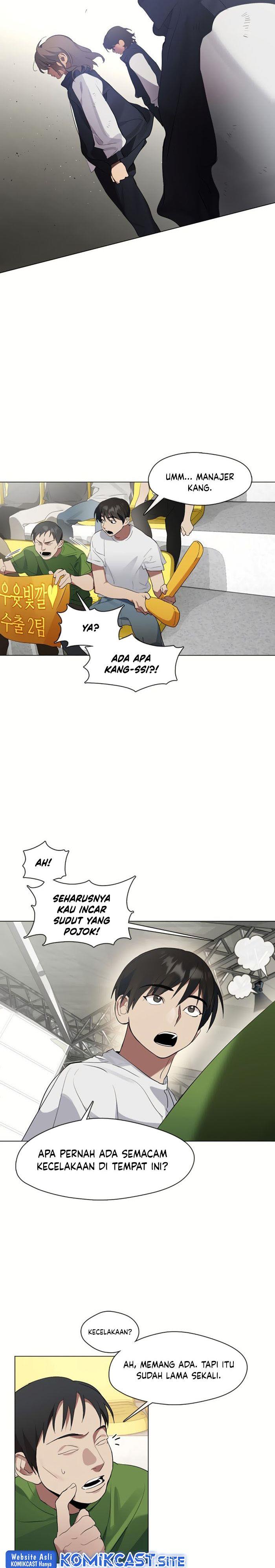 image-komik-underworld-restaurant-chapter-21-13/21