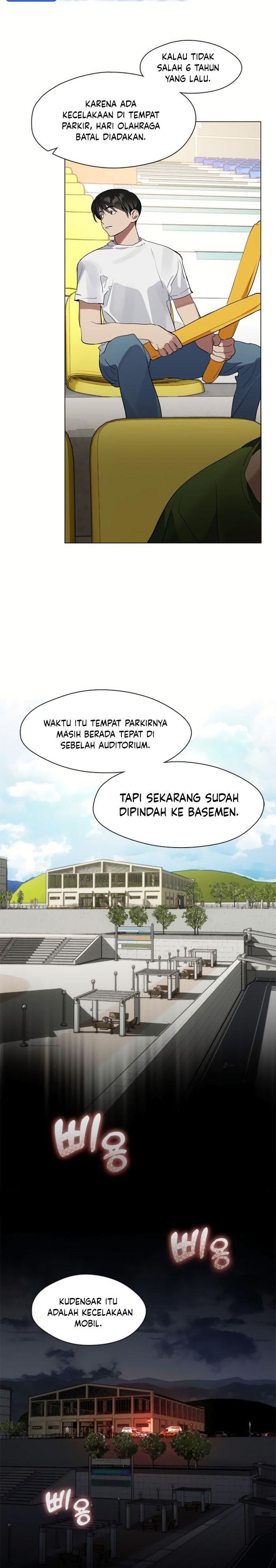 image-komik-underworld-restaurant-chapter-21-14/21