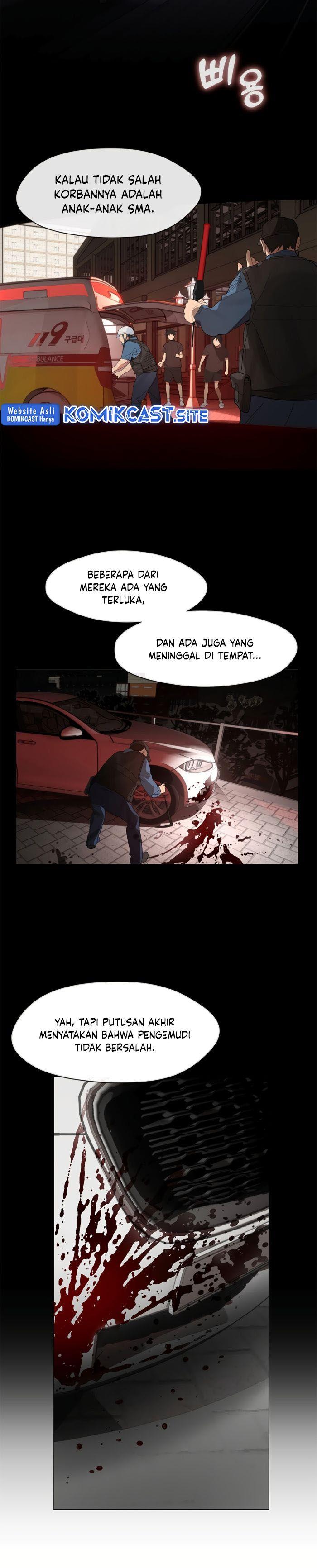 image-komik-underworld-restaurant-chapter-21-15/21