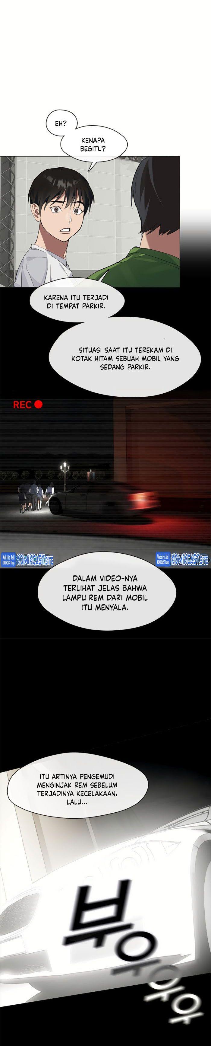 image-komik-underworld-restaurant-chapter-21-16/21