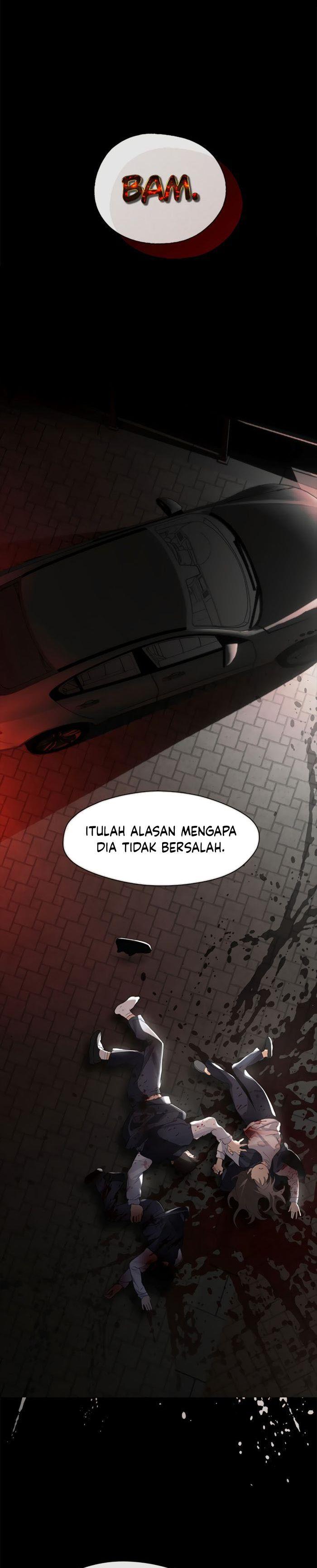 image-komik-underworld-restaurant-chapter-21-17/21
