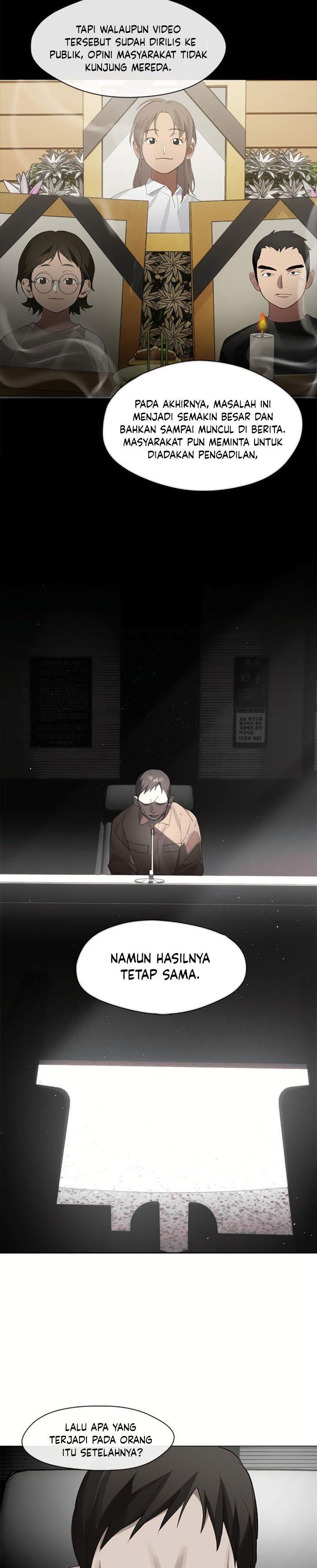 image-komik-underworld-restaurant-chapter-21-18/21