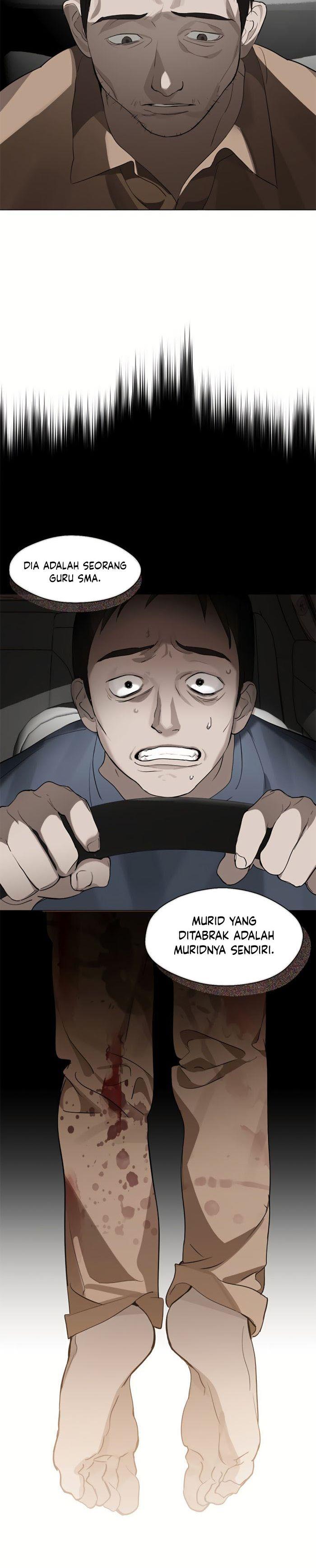 image-komik-underworld-restaurant-chapter-21-19/21