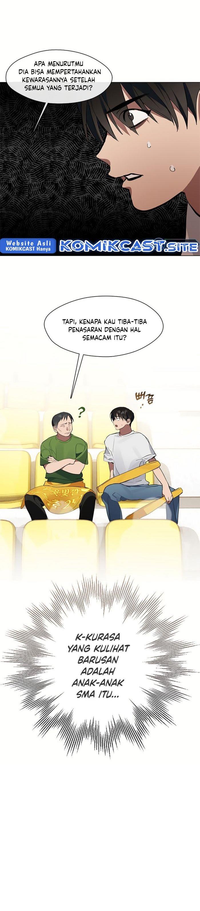 image-komik-underworld-restaurant-chapter-21-20/21