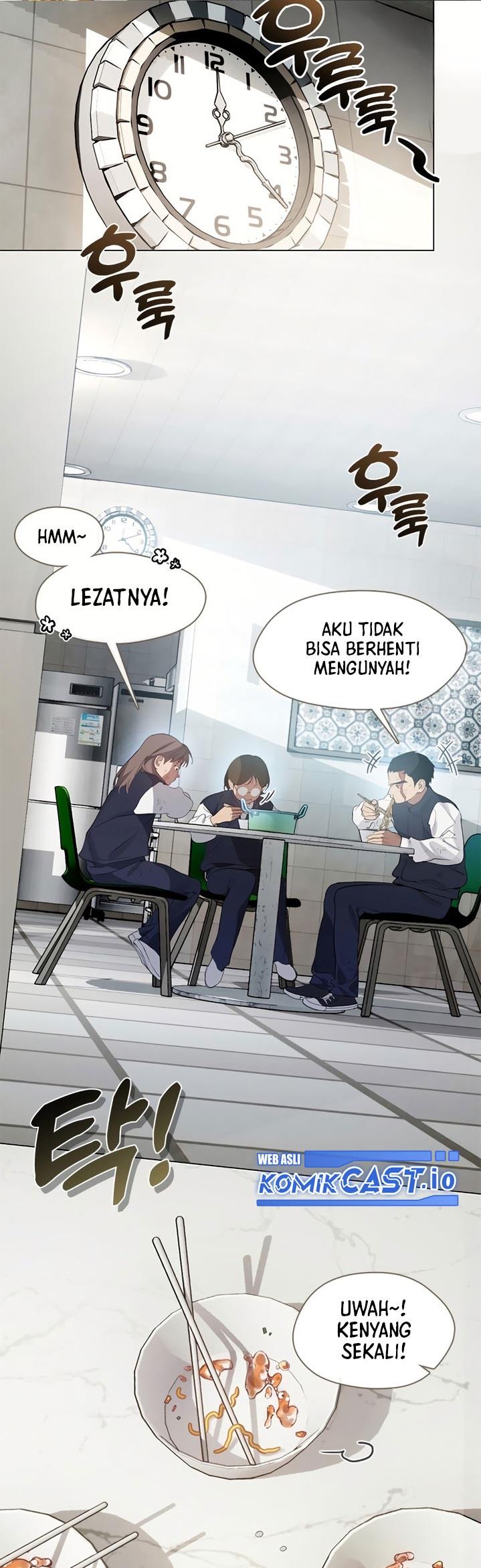 image-komik-underworld-restaurant-chapter-23-0/29