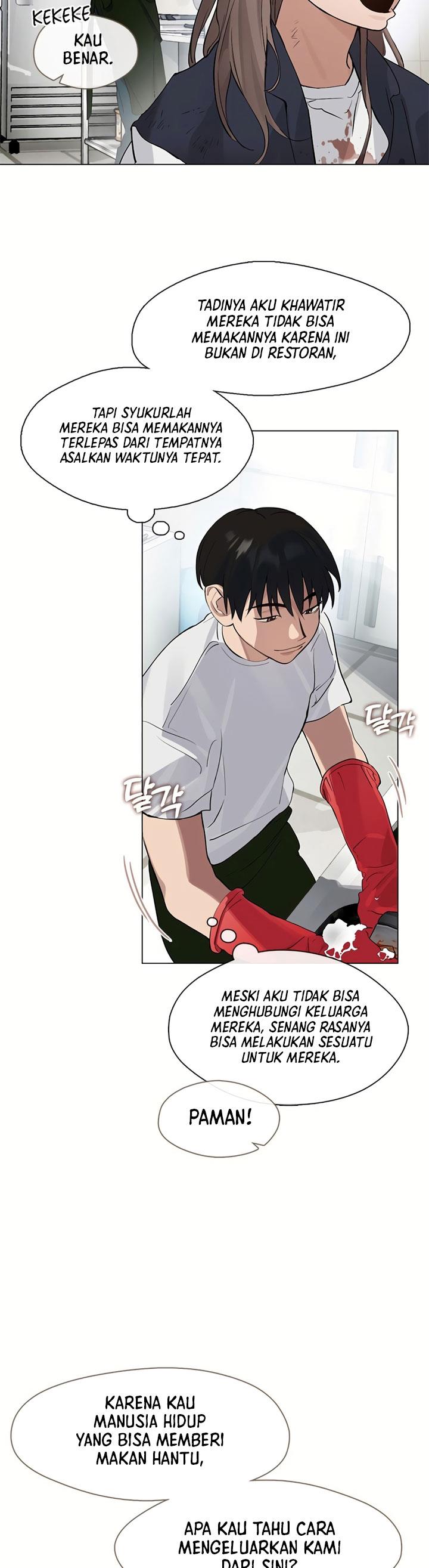 image-komik-underworld-restaurant-chapter-23-2/29