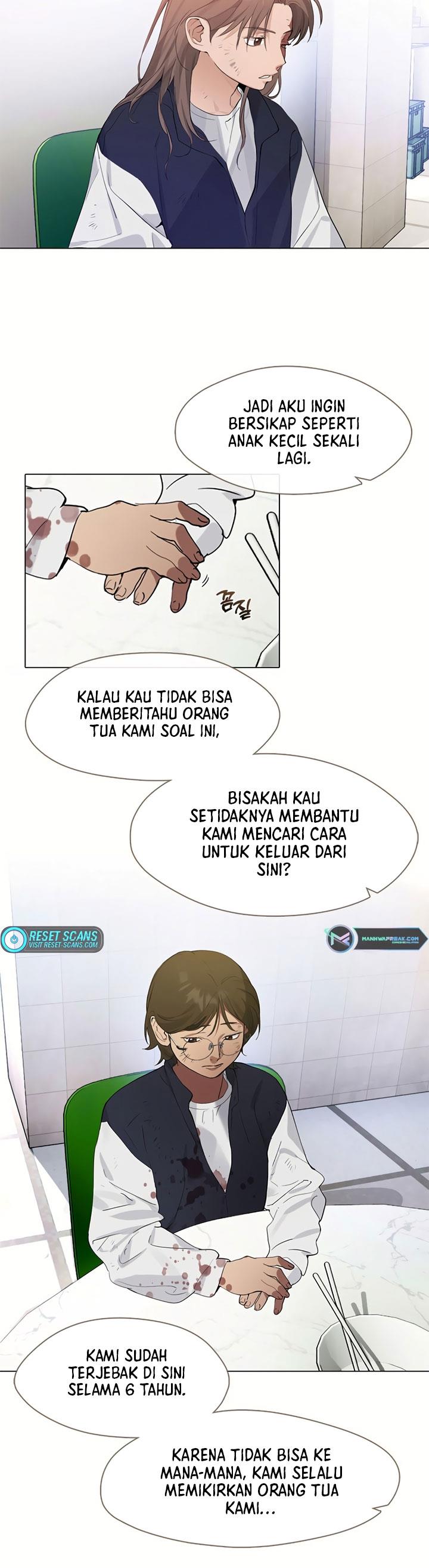 image-komik-underworld-restaurant-chapter-23-4/29